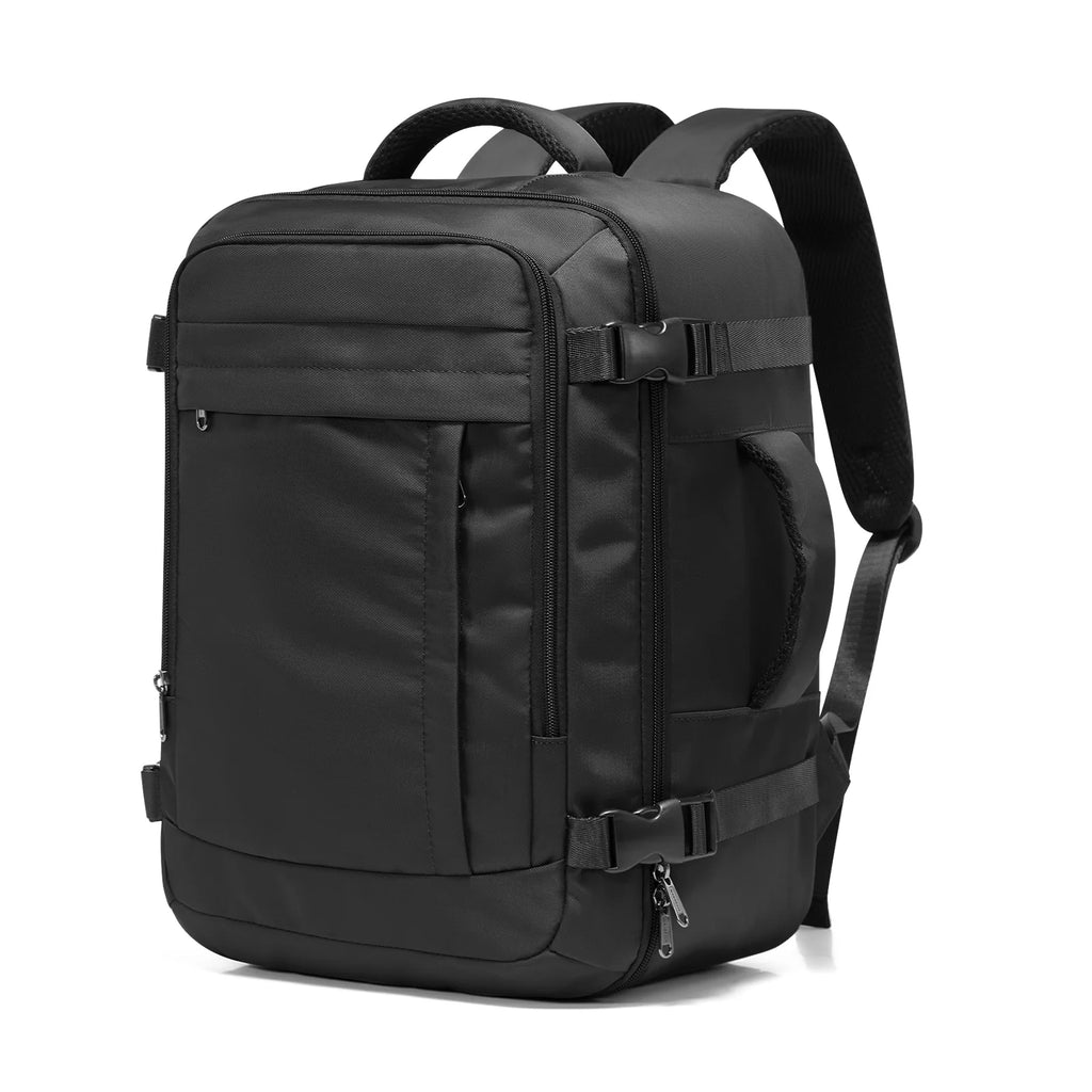 AirLite™ Travel Backpack