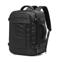 AirLite™ Travel Backpack