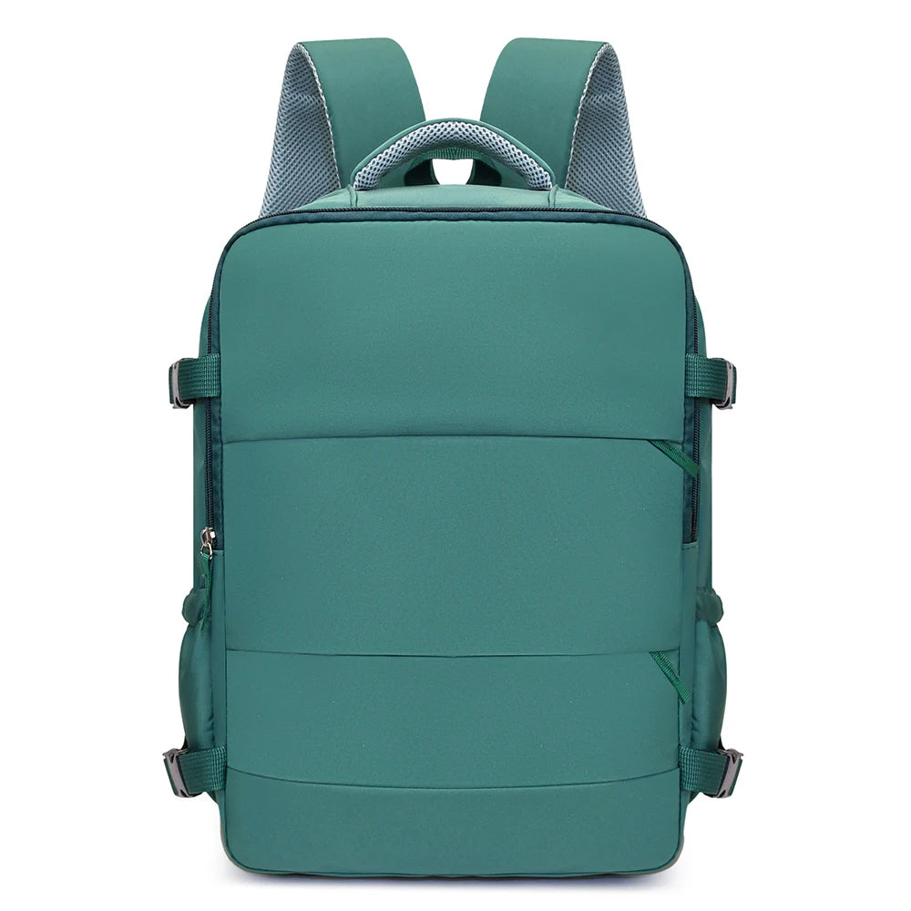SkyPort Boarding Backpack