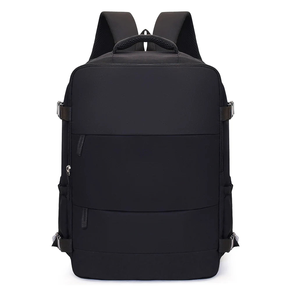 SkyPort Boarding Backpack