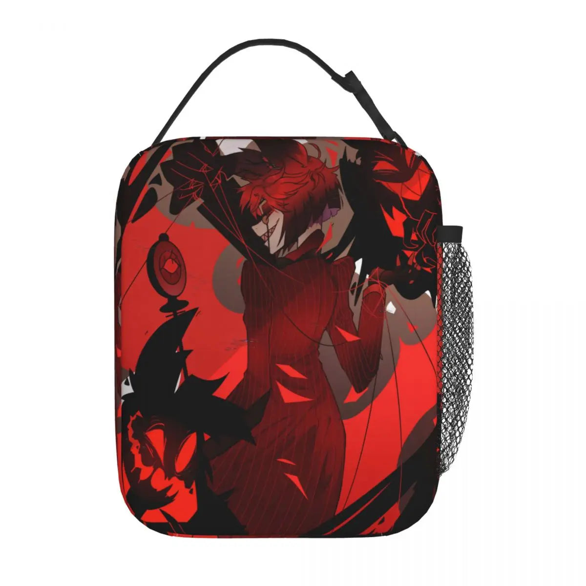Castelijn & Beerens Cabin Size Travel Backpack 15.6" RFID