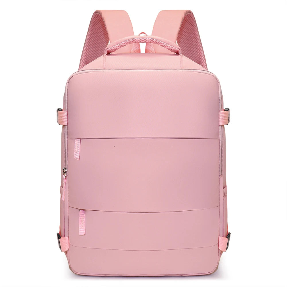 SkyPort Boarding Backpack
