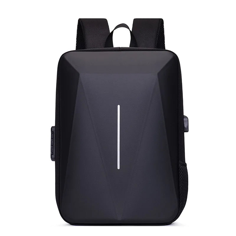 WoPremium Water-Resistant Laptop Backpack kalsten