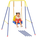 Aiyaplay 3-in-1 Baby