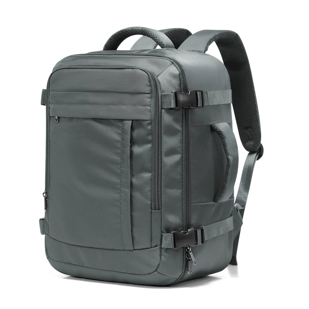 AirLite™ Travel Backpack