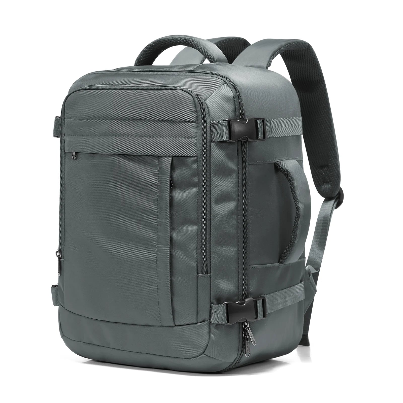 AirLite™ Travel Backpack