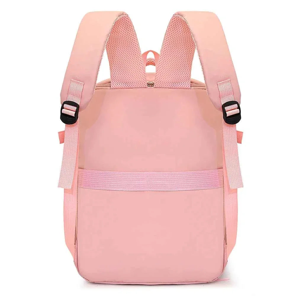 SkyPort Boarding Backpack