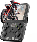 Retro Handheld Gaming Console 3.5" for Kids & Adults