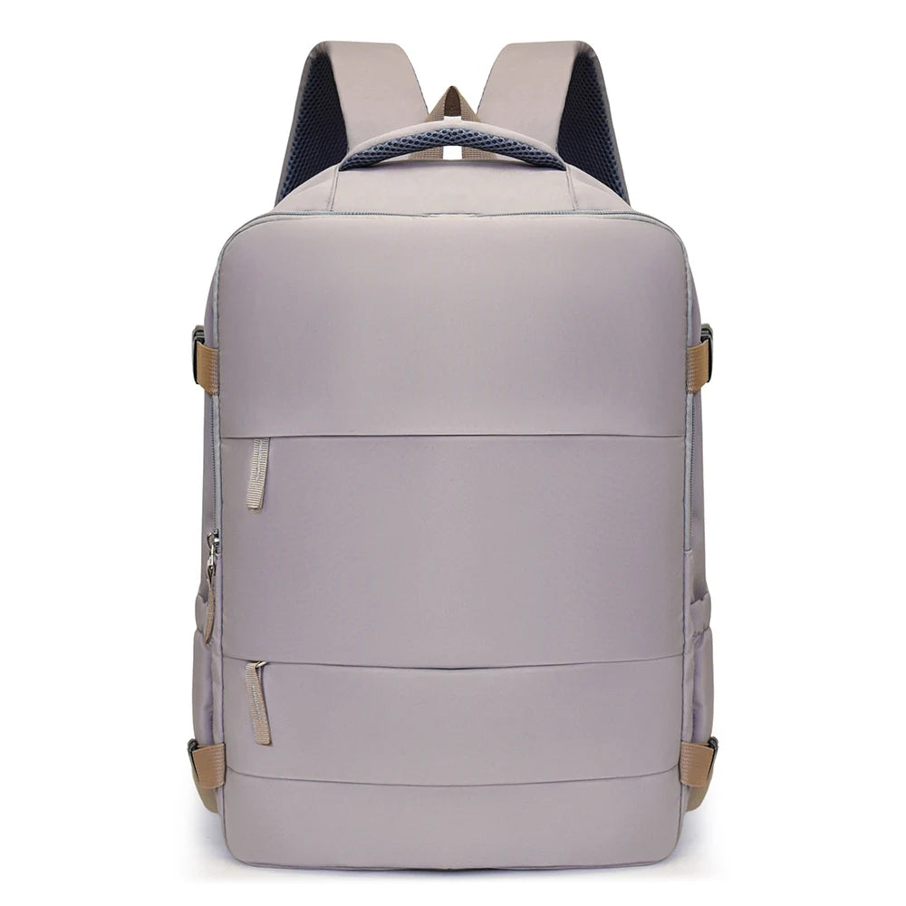 SkyPort Boarding Backpack