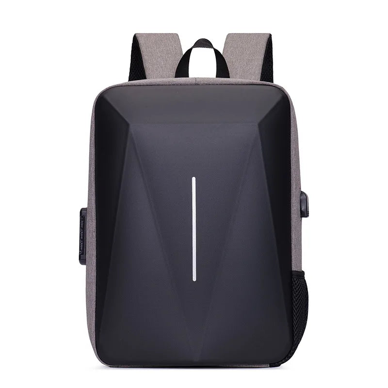 WoPremium Water-Resistant Laptop Backpack kalsten